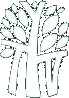 Banyan Tree
