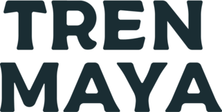 Tren Maya