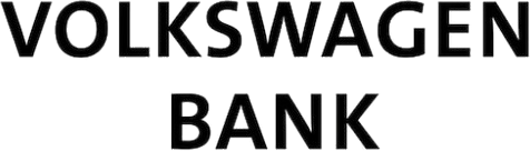 Volkswagen Bank